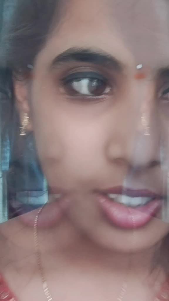 @sreejareddy1210