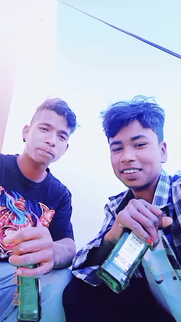 @pradippariyar26