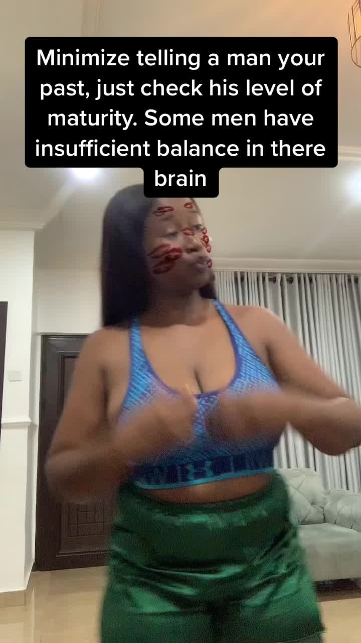@🦋UniqueAngel🦋