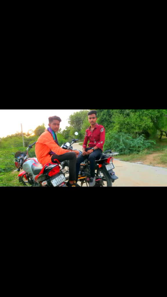 @KING.OF.LUNPUR🅱♓🅰