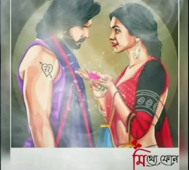 @🍁RIYA DEY🍁