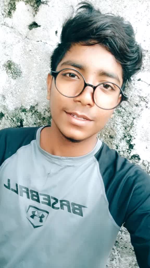 @ARJUN 🕷