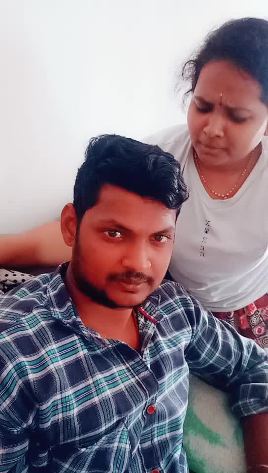@Deepuuu