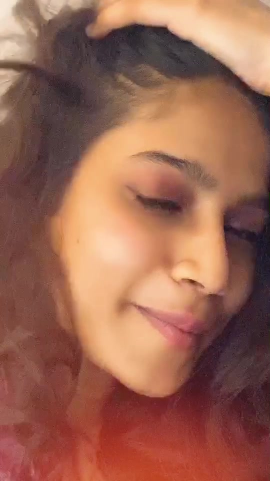@honeybunchsugarsweet