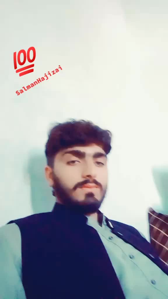 @🦅Attaullah Khan peshawar 🦅