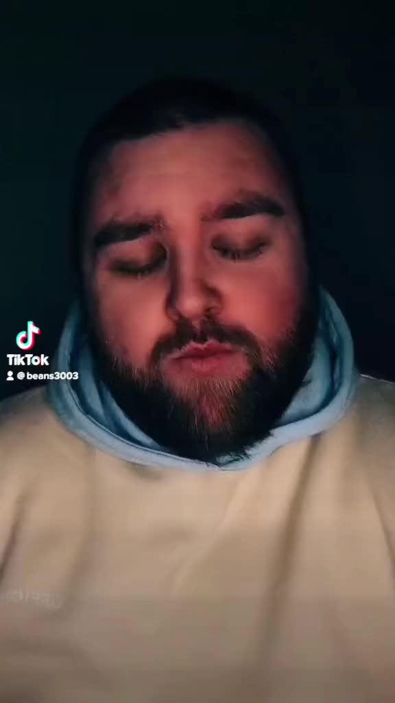 @Beans3003