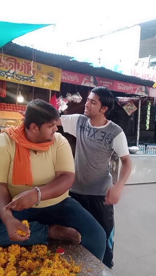 @mahakal_team_01