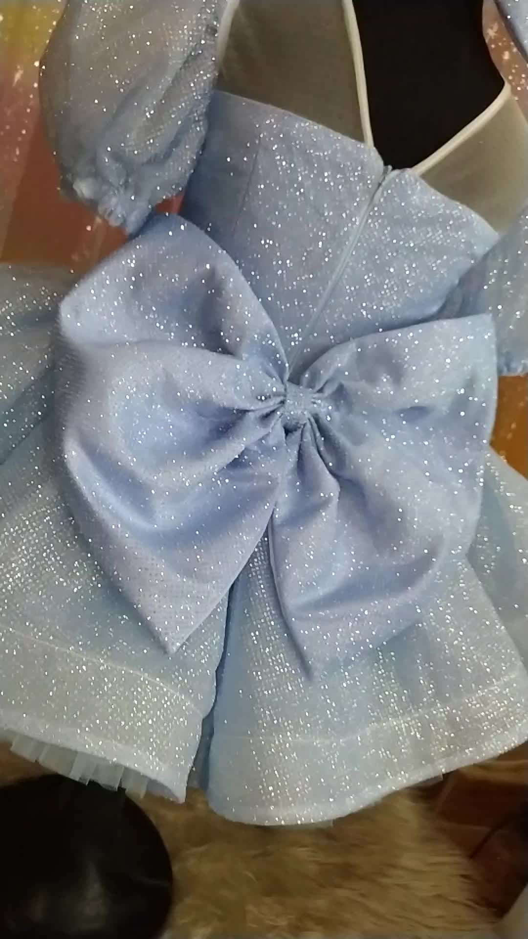 @Altezitas