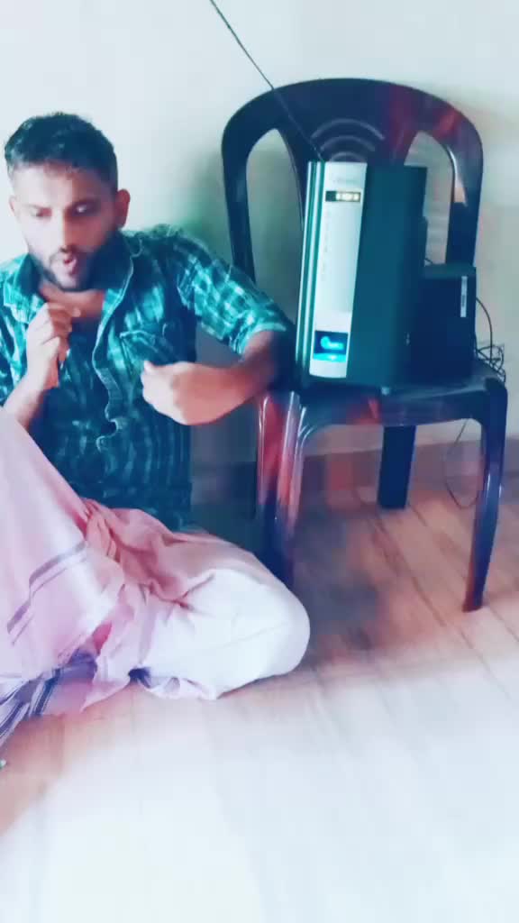 @shahul