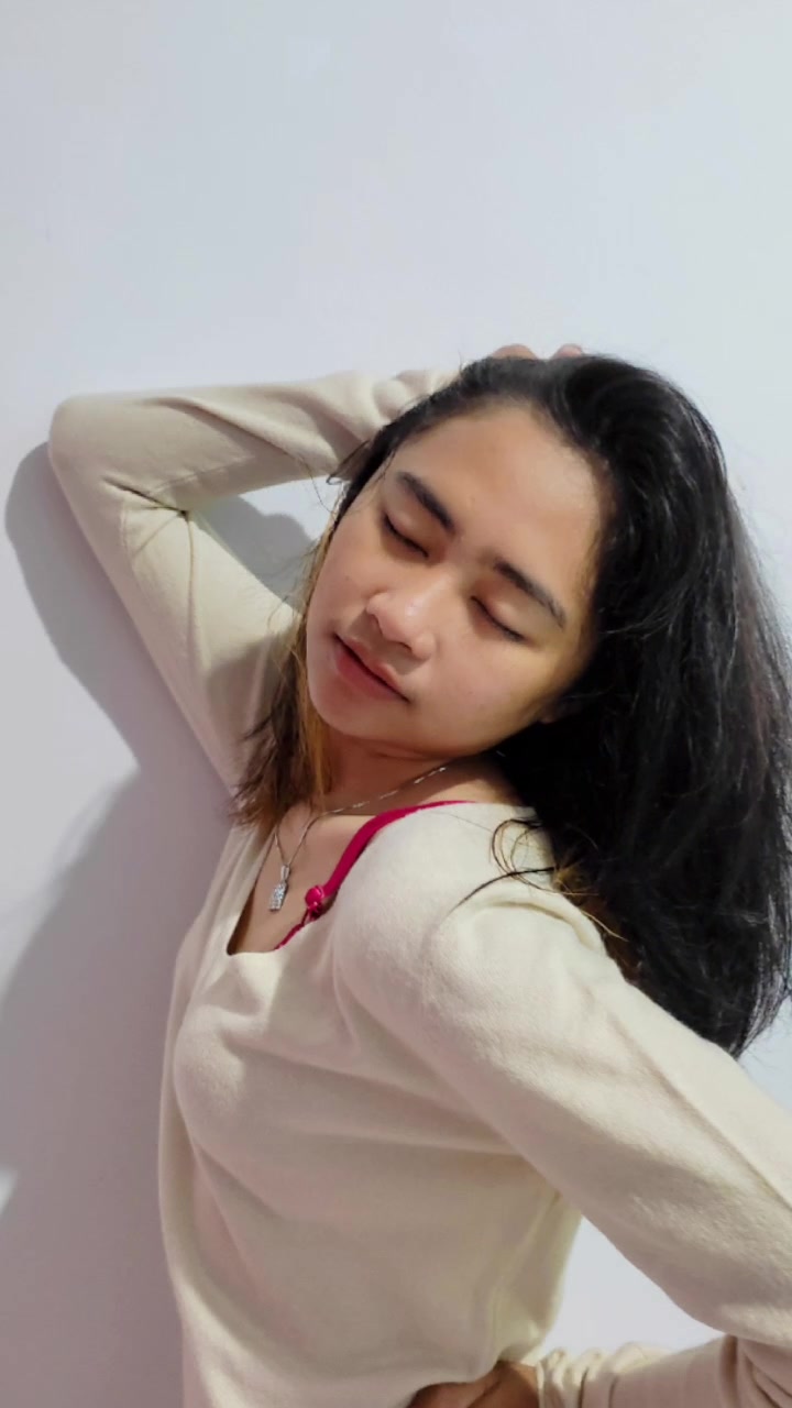 @shefialopezz