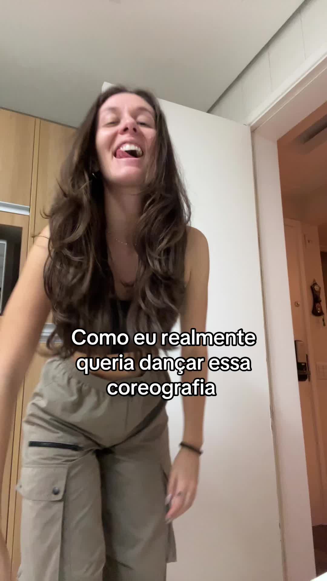 @Milena