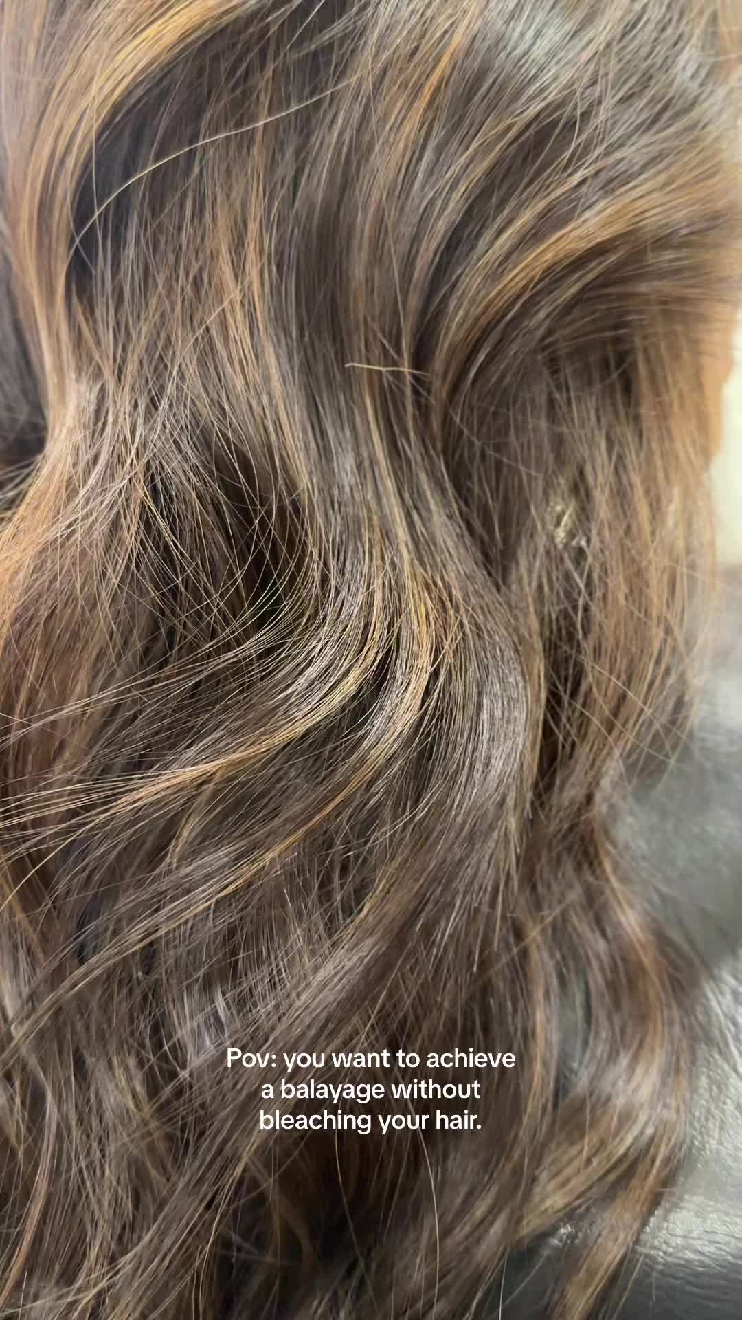 @cristinejoyce