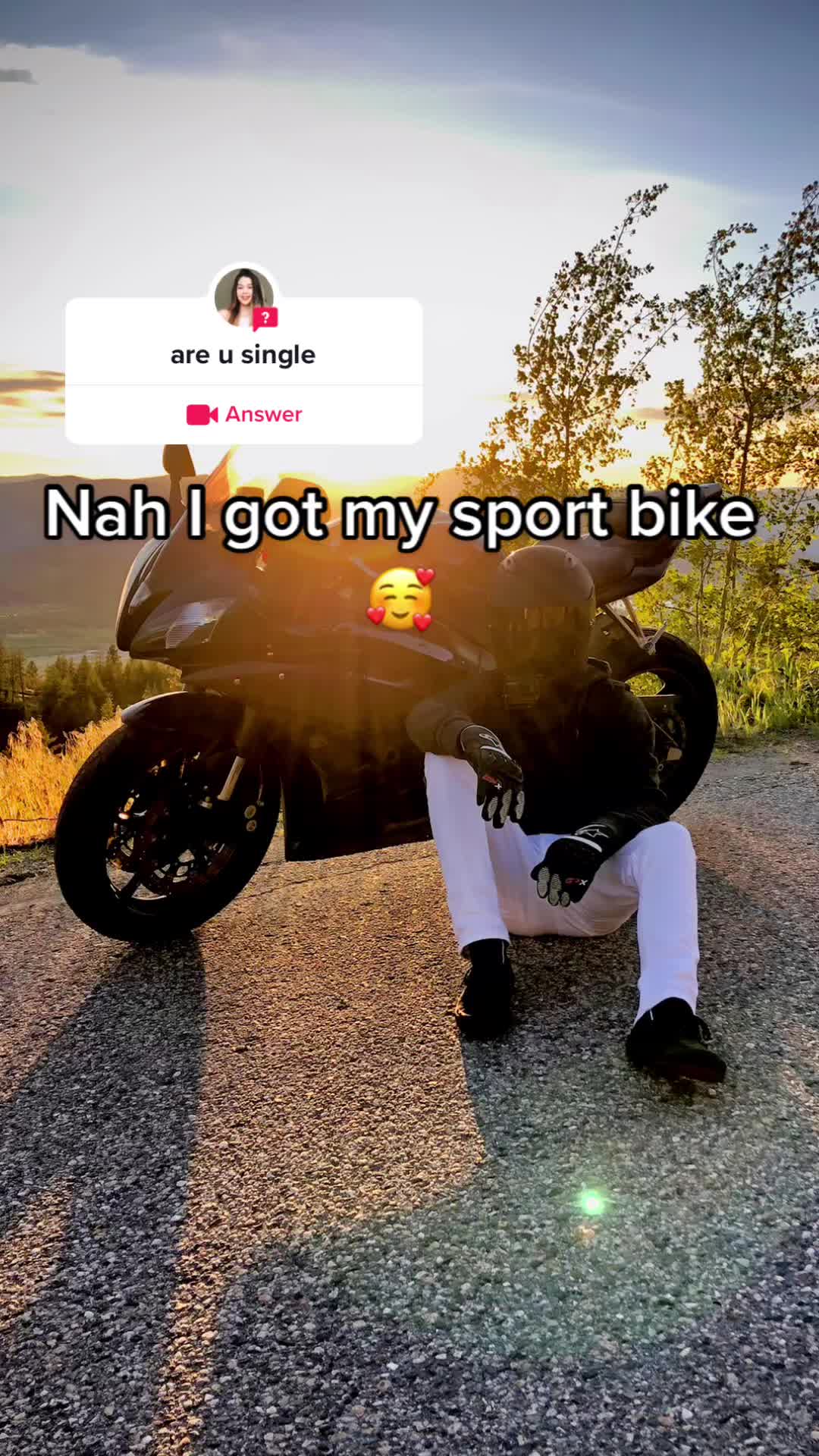 @devils_case