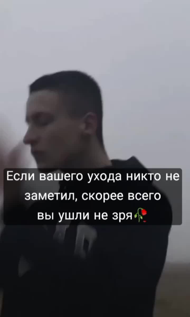 @❤️🧸