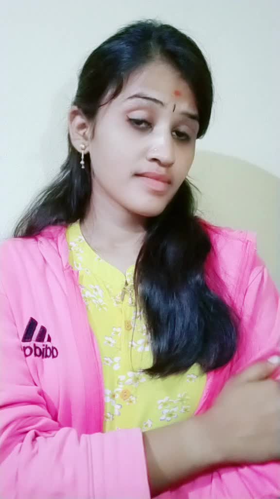 @SUHASINI Kalaburgi