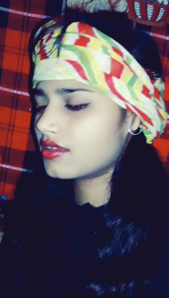 @sakkshi Varma