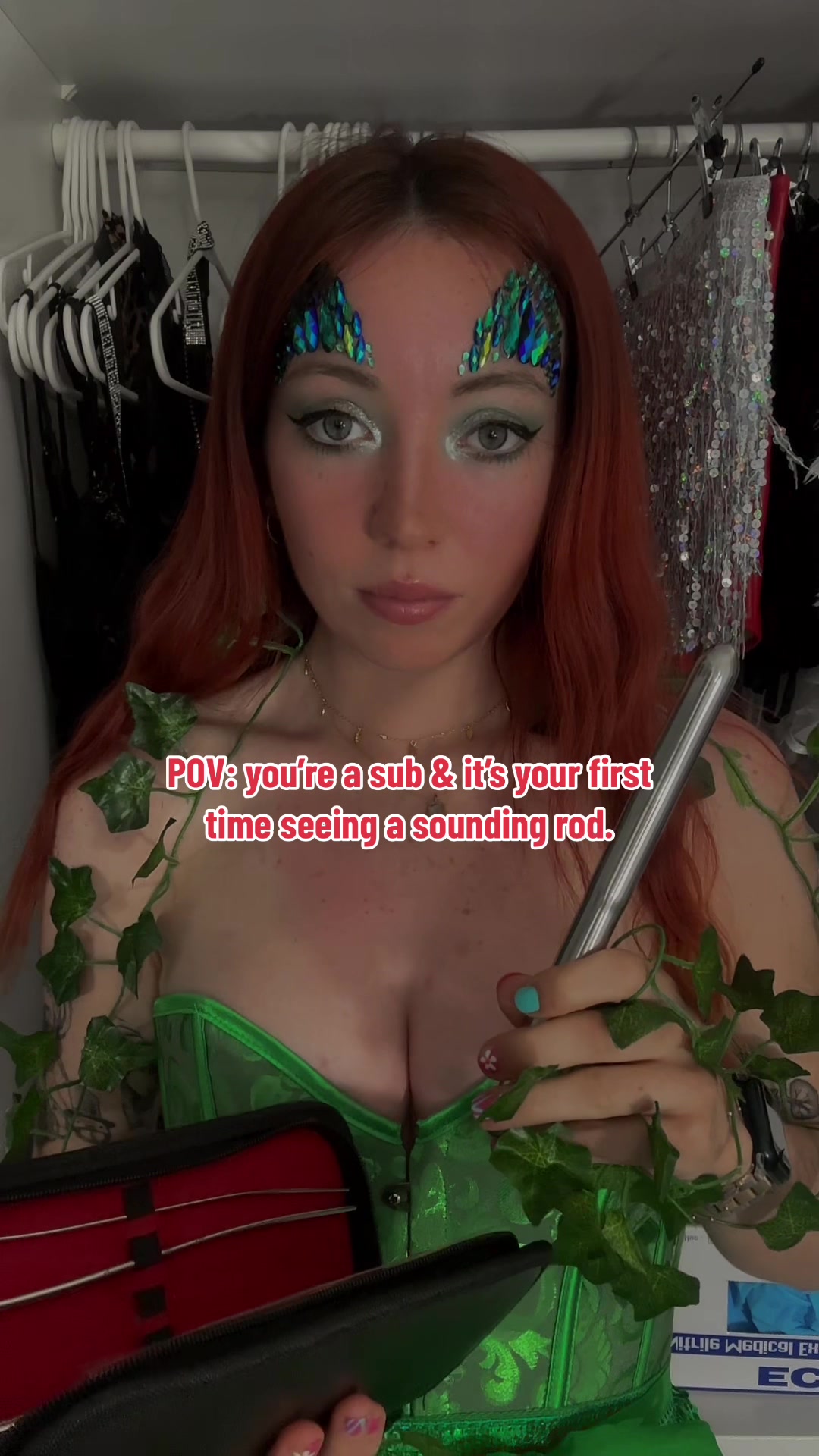 @Missanna_xx