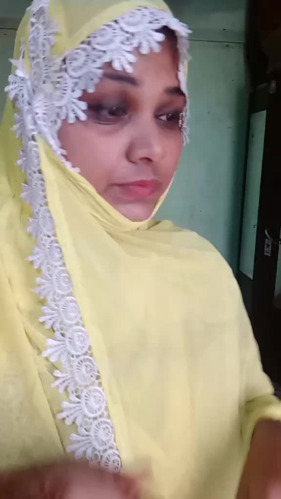 @Ayesha Mulani