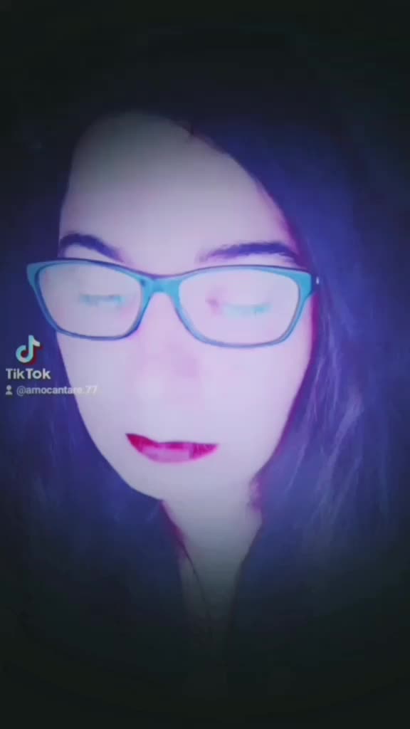 @sognatrice