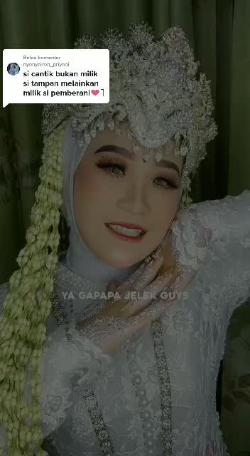 @MASACIL👑🗿