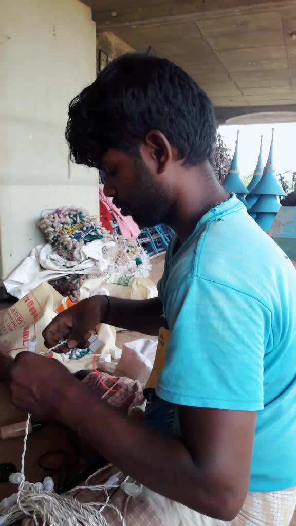 @Jey Sri Ram