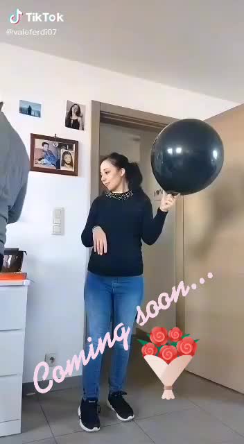 @evgs_89