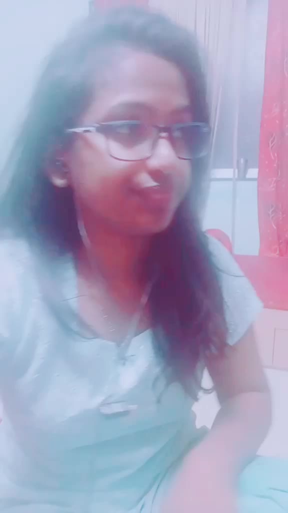 @shruti shaju🎶
