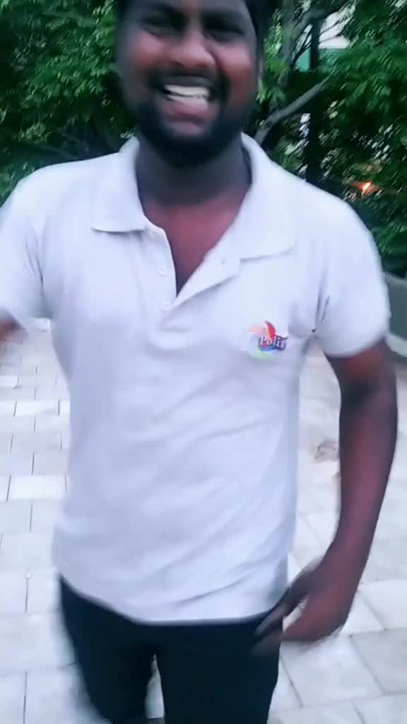 @sivapragadhees