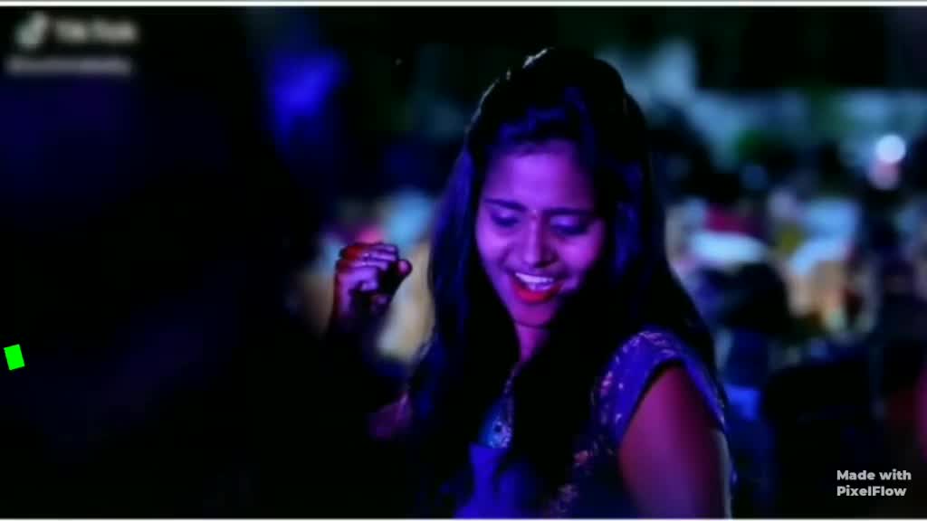 @@praveenkumar786@