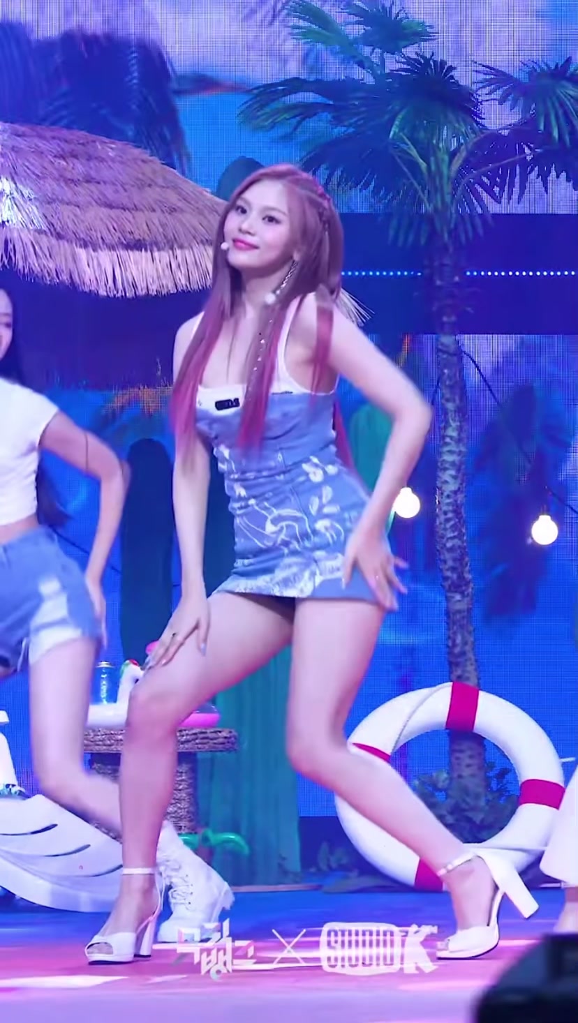 @umji-chan