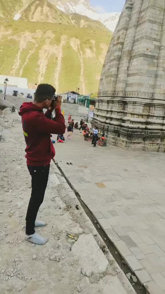 @SahilBaghel