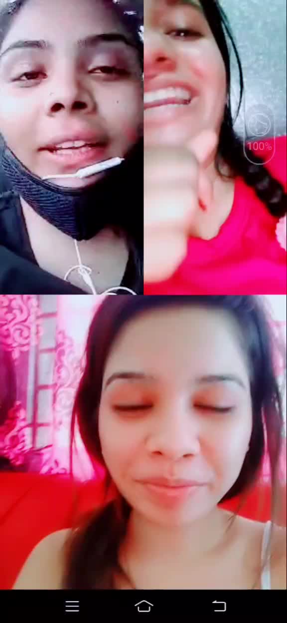 @@Jenny dramebaz❤️