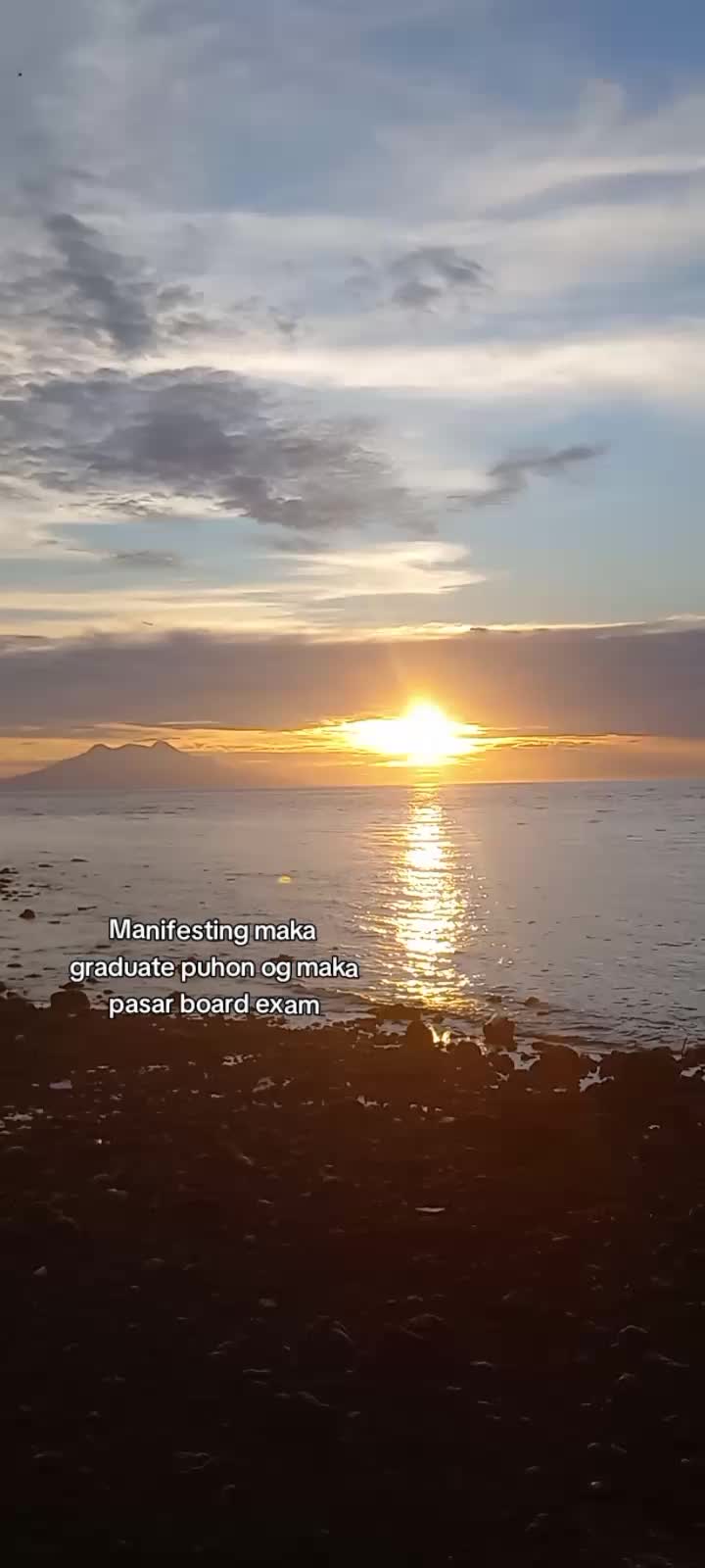 @Jaime Neil Villanueva 🇵🇭
