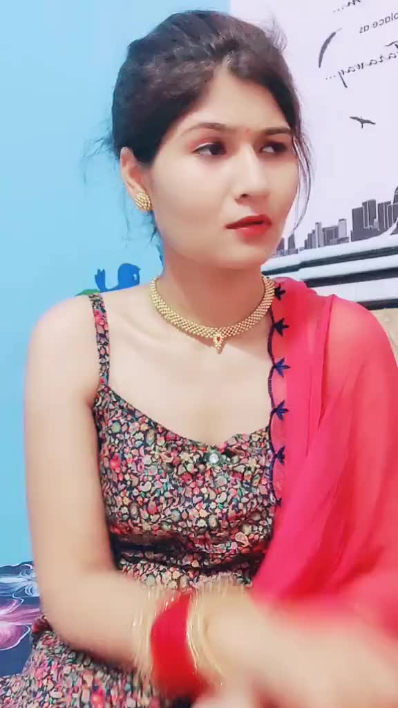 @Sneha Mostra
