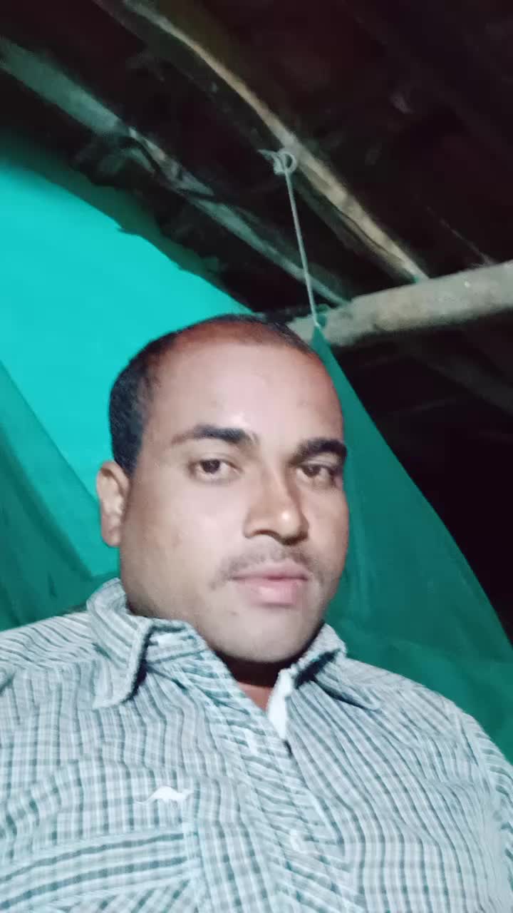 @Mohankumar.K.M