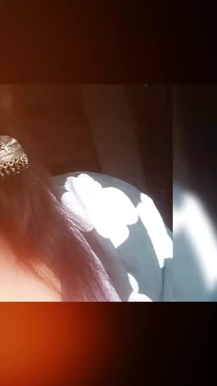 @Laxmi sankhala