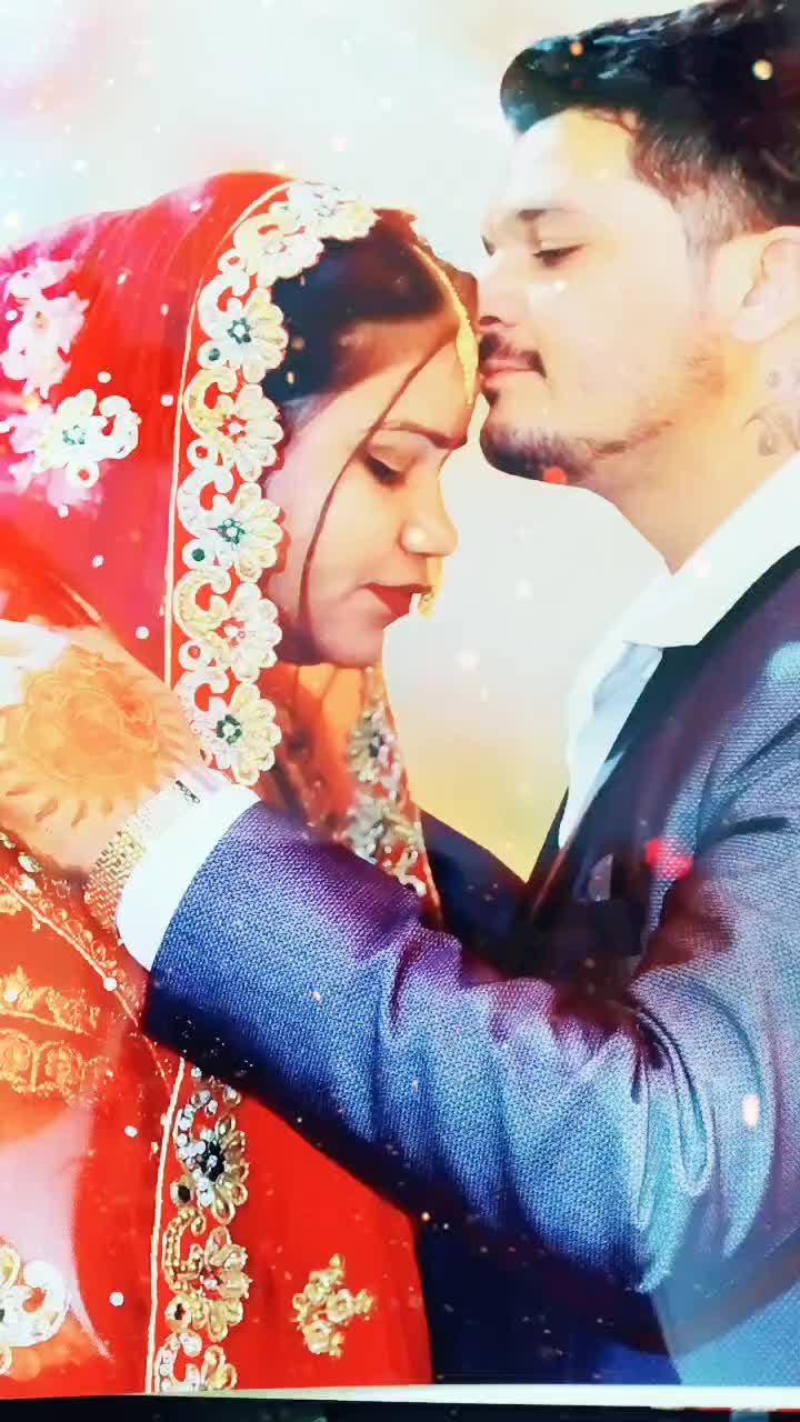 @Riya Raj vishwakarma