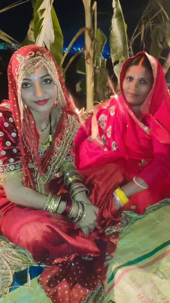 @Dipeen Raut