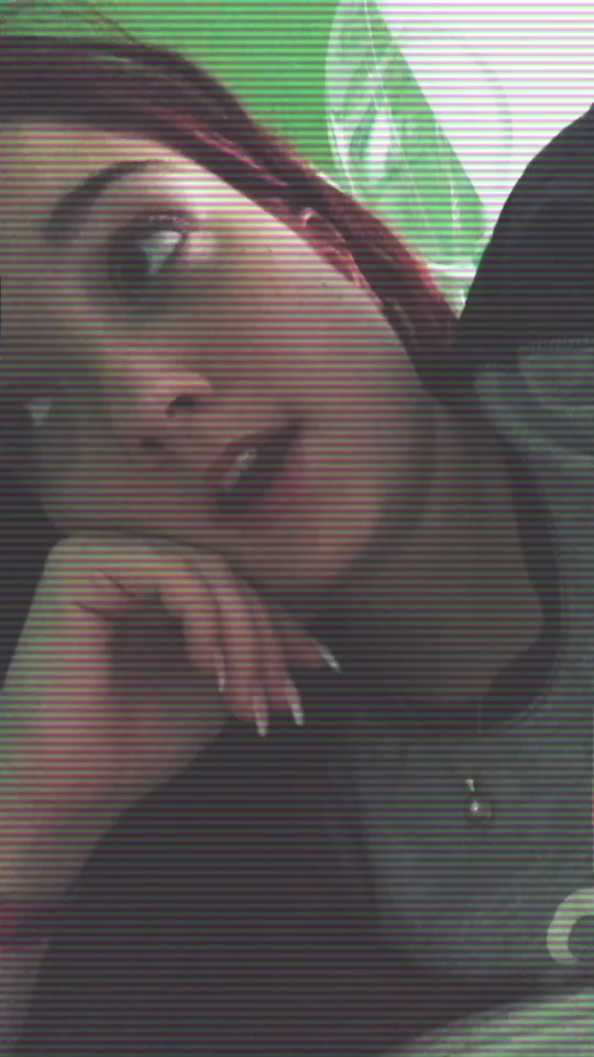 @Tamea Melody🎙