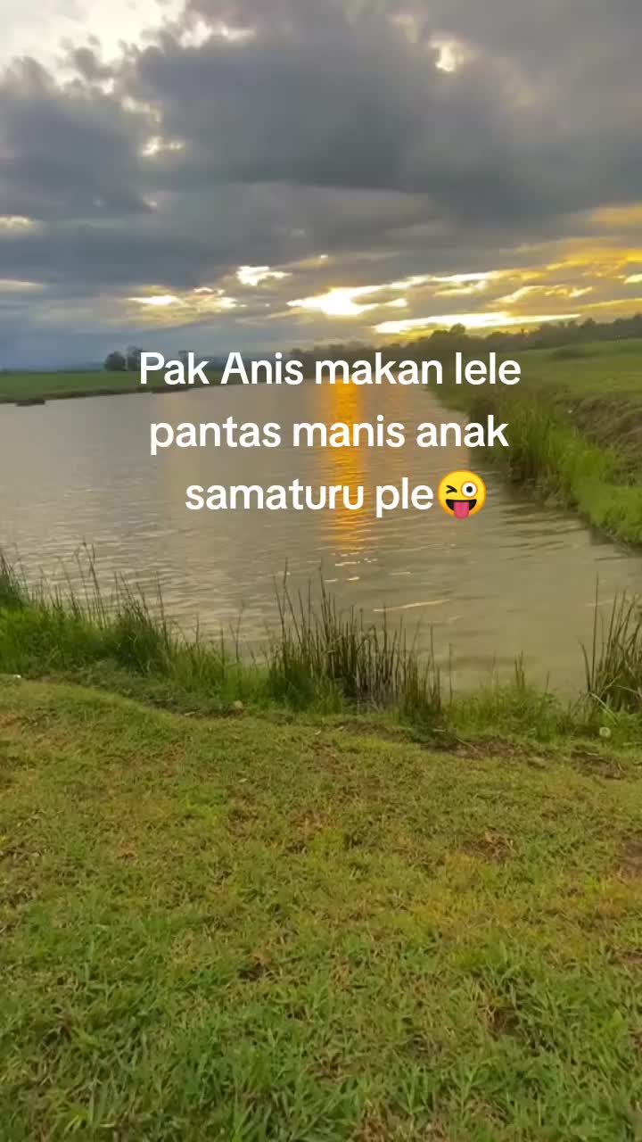 @Hasrul_07
