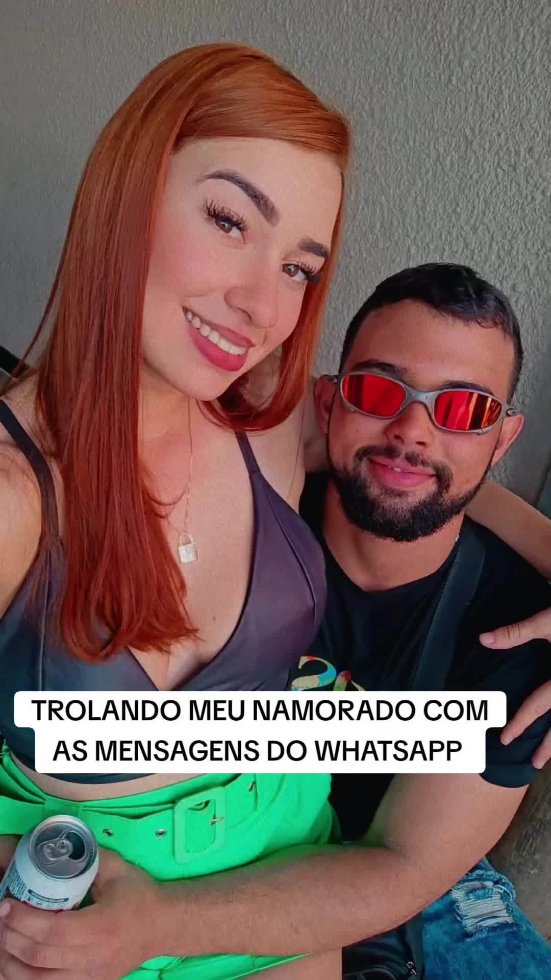 @Beatriz