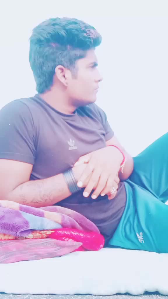 @Ganesh chouhan