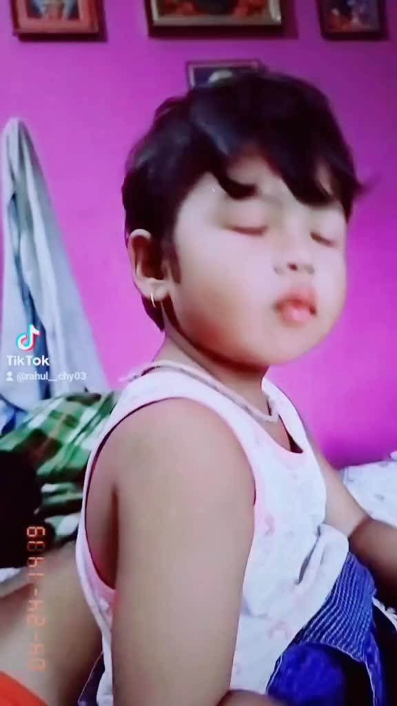 @##  Mr. 🇳🇵