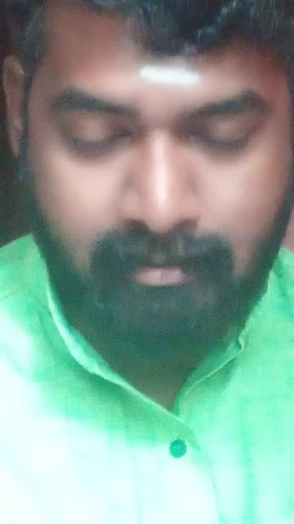 @pratheeshthankappan