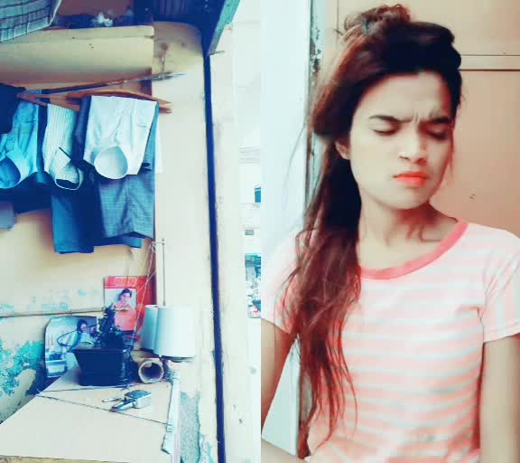 @samirsheikh72