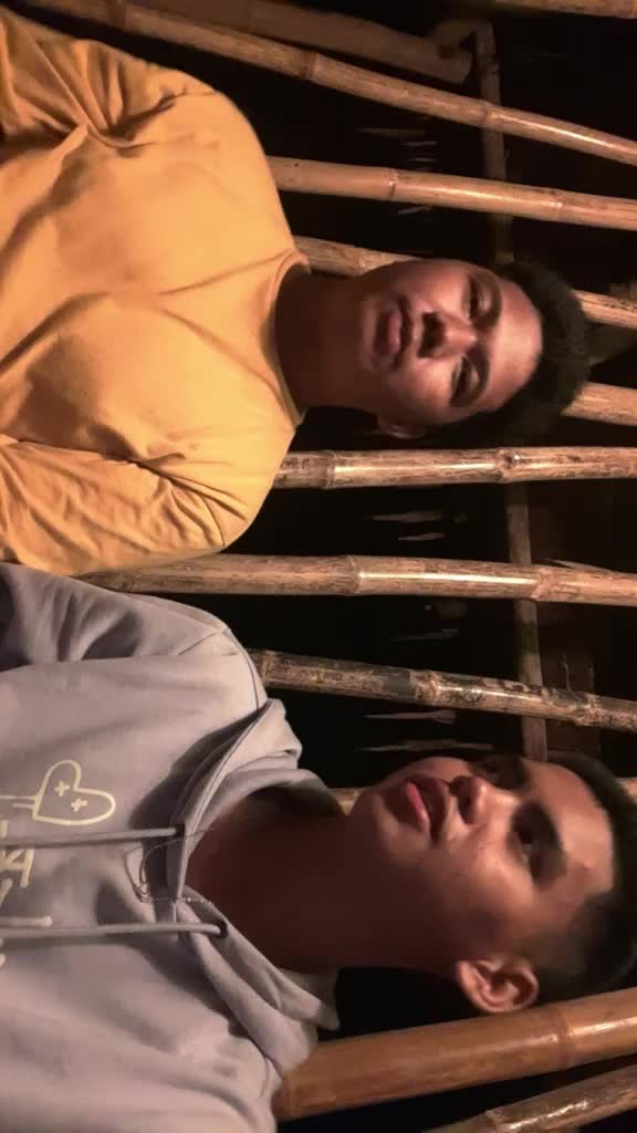 @Javin Naval
