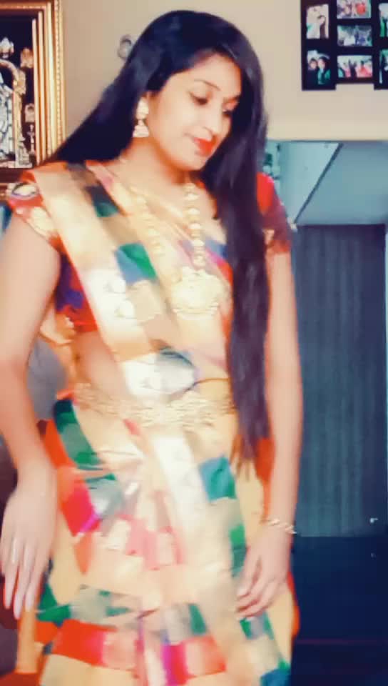 @Bindu shree