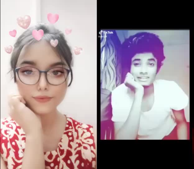 @Mum220