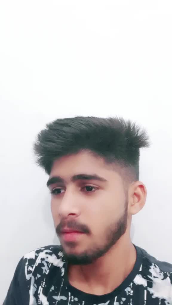 @kunu4519