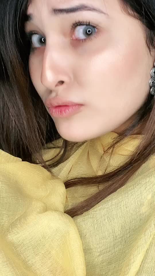 @ginni1717